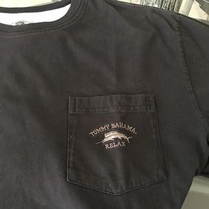 Tommy Bahama men’s T-shirt